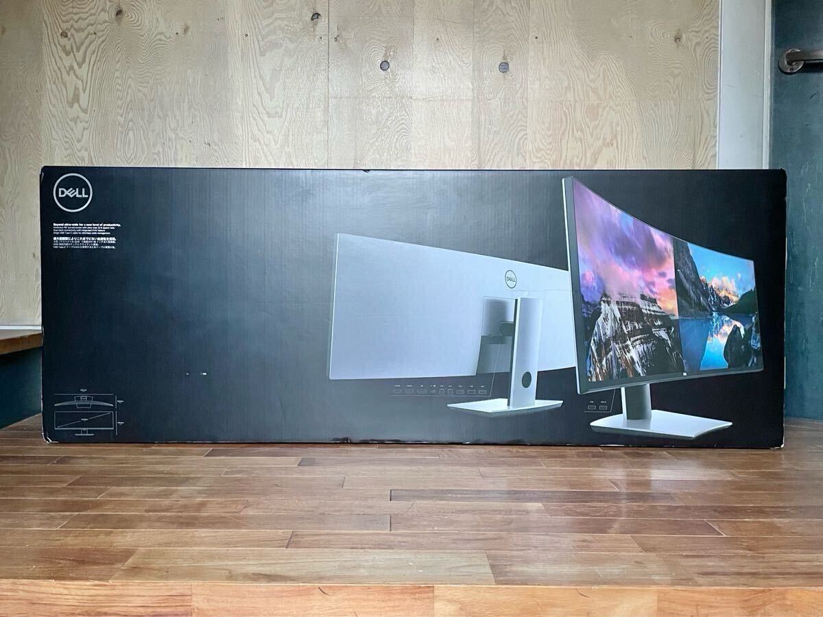 Yahoo!オークション -「dell u4919dw」の落札相場・落札価格 Yahoo!オークション -「dell u4919dw」の落札相場・落札価格