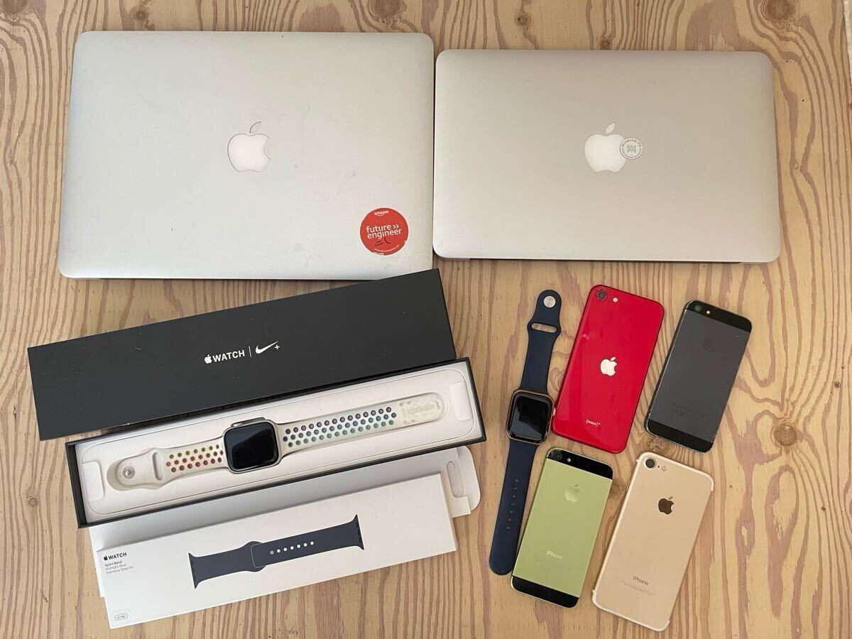 Yahoo!オークション -「a1465 ジャンク」(MacBook Air) (ノート Yahoo!オークション -「a1465 ジャンク」(MacBook Air) (ノート