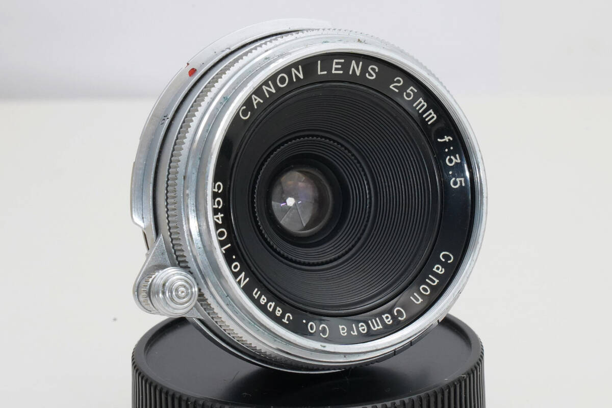 Yahoo!オークション -「canon 25mm f3.5」の落札相場・落札価格 Yahoo!オークション -「canon 25mm f3.5」の落札相場・落札価格