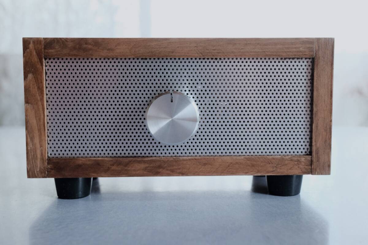 Yahoo!オークション -「luxman lxa-ot3」の落札相場・落札価格