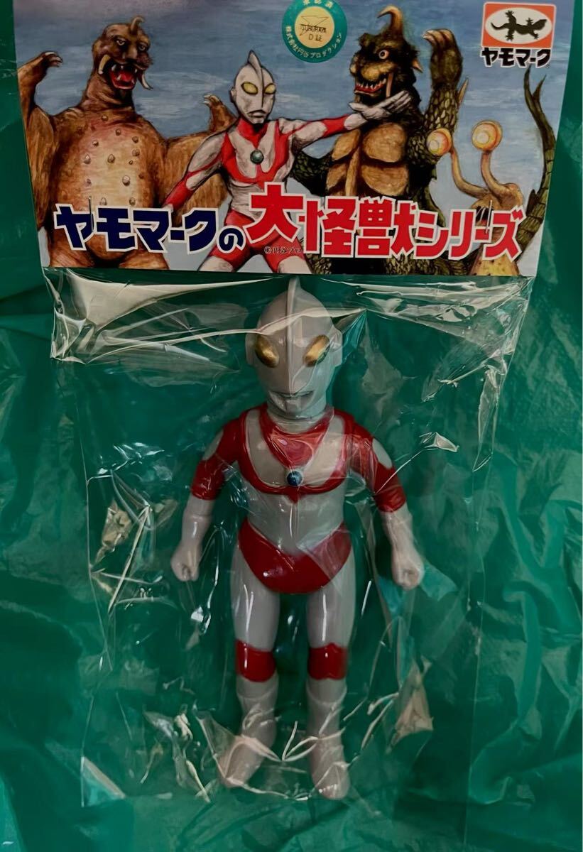 Yahoo!オークション -「帰ってきたウルトラマンフィギュア Yahoo!オークション -「帰ってきたウルトラマンフィギュア