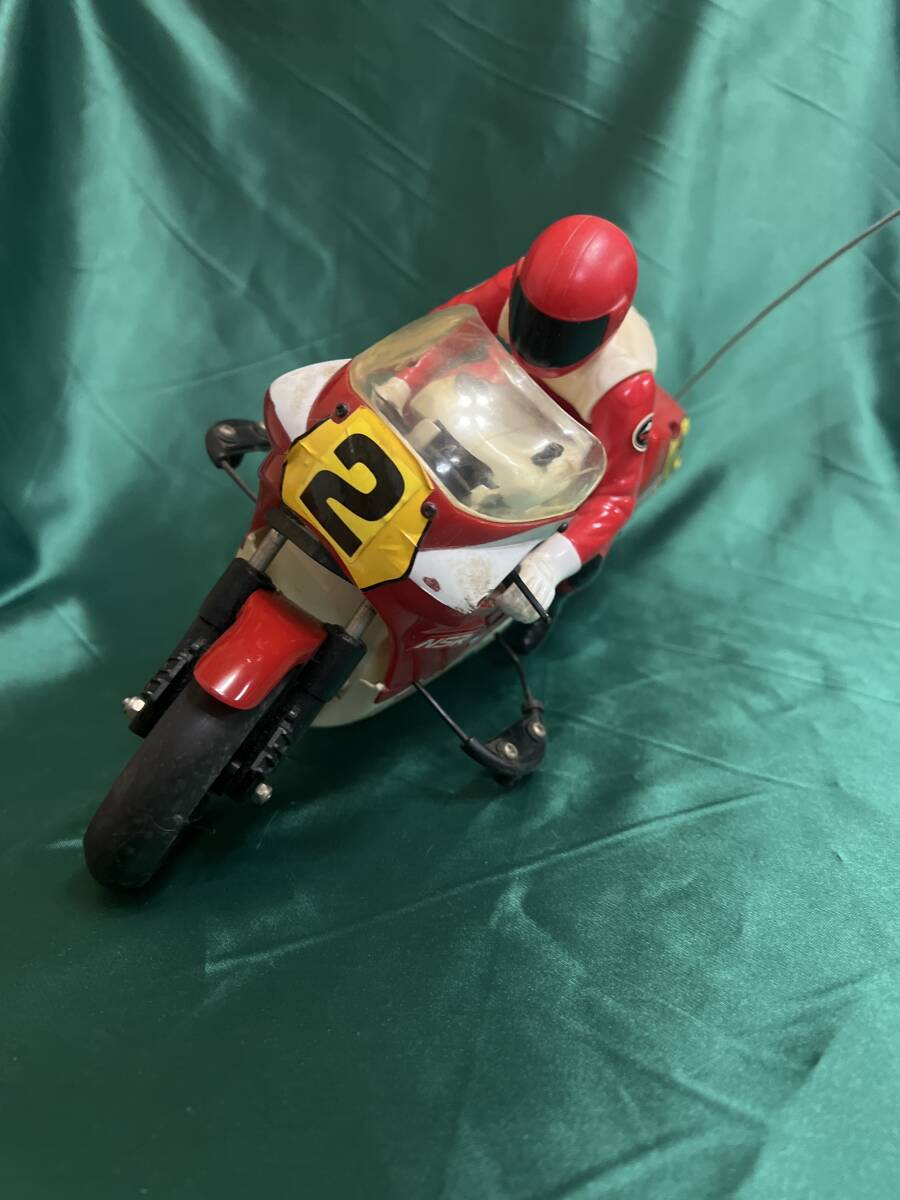 Yahoo!オークション -「kyosho nsr500」の落札相場・落札価格 Yahoo!オークション -「kyosho nsr500」の落札相場・落札価格