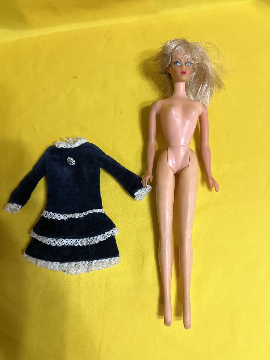 Yahoo!オークション -「barbie バービー japan」の落札相場 Yahoo!オークション -「barbie バービー japan」の落札相場