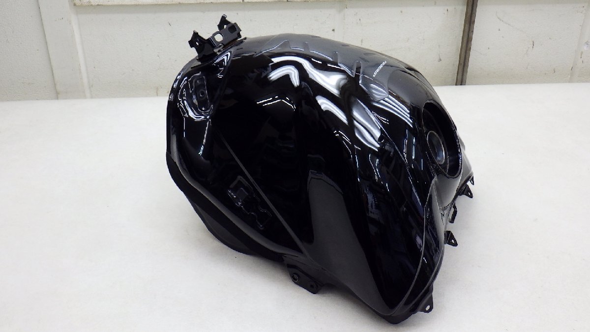 2025年最新】Yahoo!オークション -yzf-r1(タンク)の中古品・新品 2025年最新】Yahoo!オークション -yzf-r1(タンク)の中古品・新品