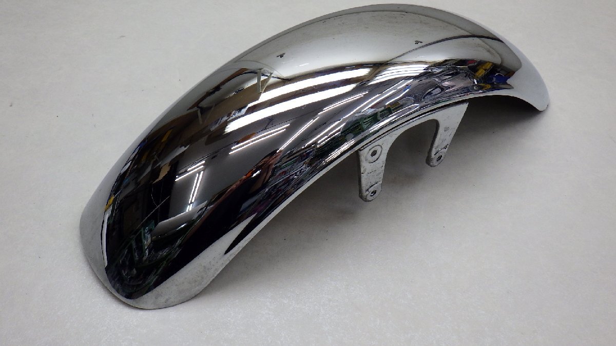Yahoo!オークション -「cb1100 sc65 フェンダー」(オートバイ Yahoo!オークション -「cb1100 sc65 フェンダー」(オートバイ