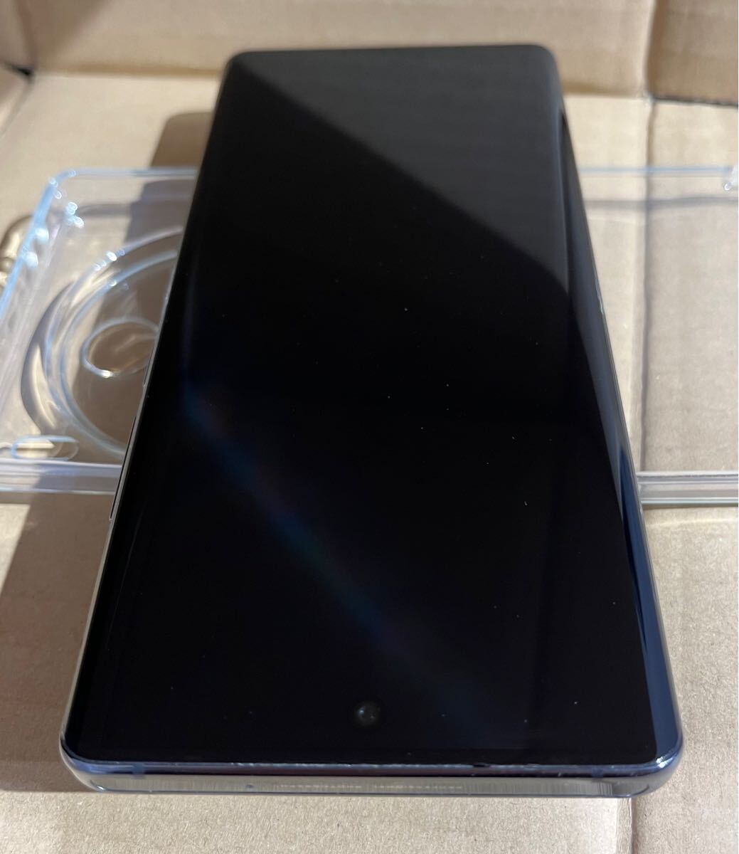 Yahoo!オークション -「vivo x100 pro」の落札相場・落札価格 Yahoo!オークション -「vivo x100 pro」の落札相場・落札価格