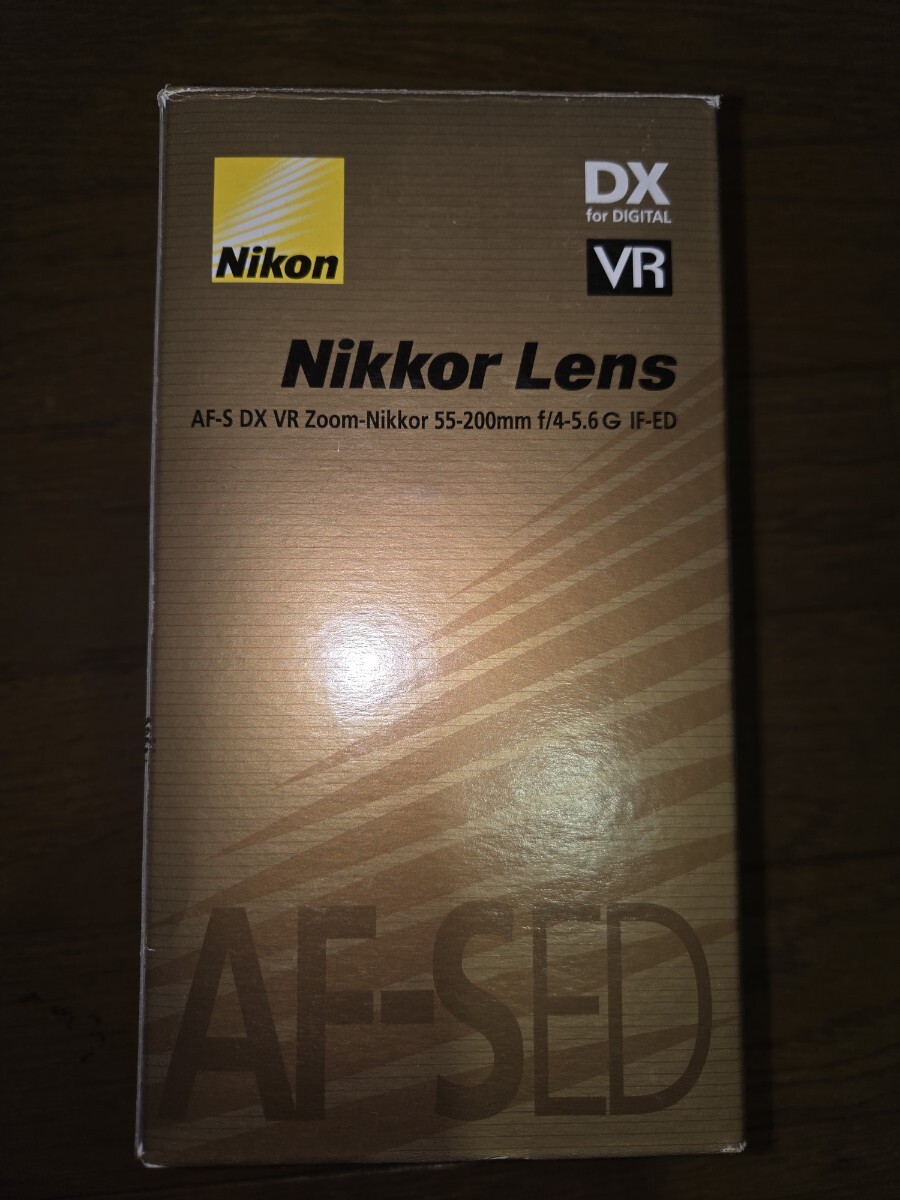 2025年最新】Yahoo!オークション -nikon af-s dx nikkor 55 2025年最新】Yahoo!オークション -nikon af-s dx nikkor 55