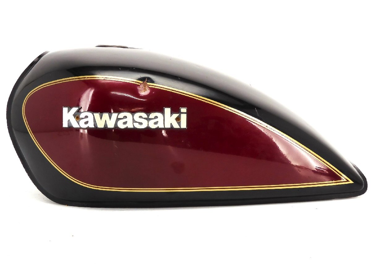 Yahoo!オークション -「gt750」(カワサキ用) (タンク)の落札相場 Yahoo!オークション -「gt750」(カワサキ用) (タンク)の落札相場