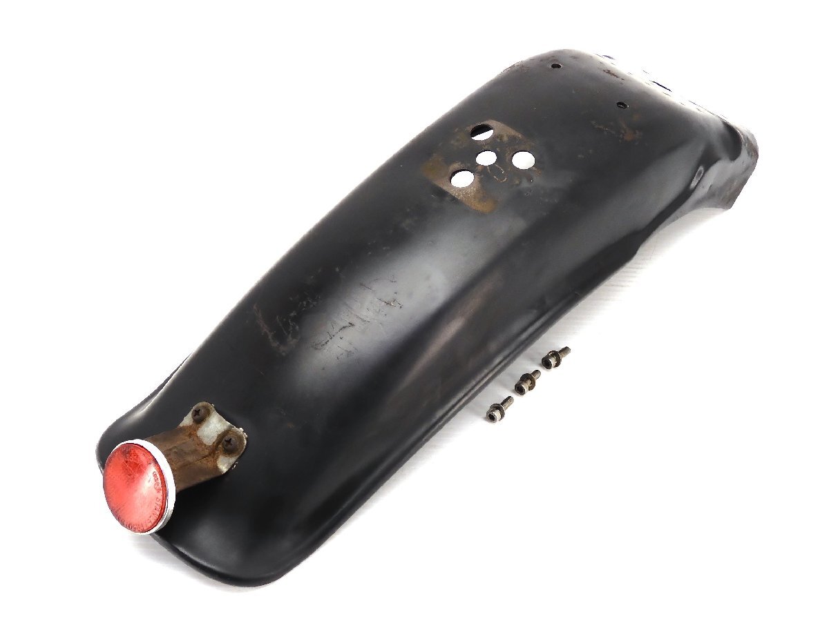 2025年最新】Yahoo!オークション -z400fx 純正(リア)の中古品 2025年最新】Yahoo!オークション -z400fx 純正(リア)の中古品