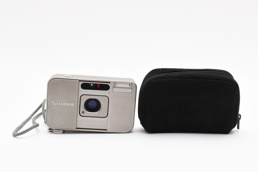 2025年最新】Yahoo!オークション -fujifilm tiara(フィルム 2025年最新】Yahoo!オークション -fujifilm tiara(フィルム