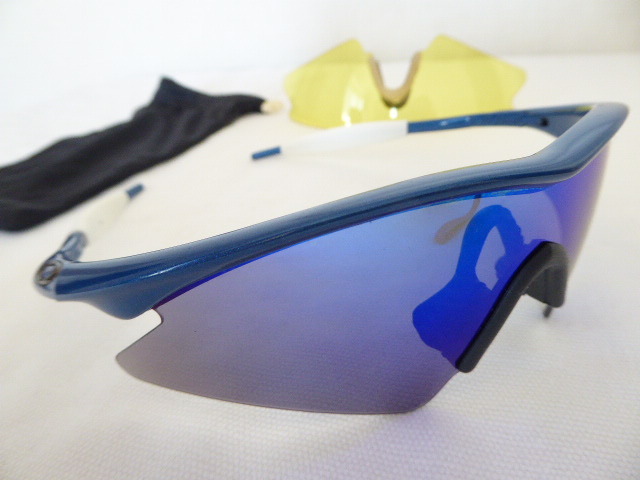 2025年最新】Yahoo!オークション -oakley m frame sweepの中古品 2025年最新】Yahoo!オークション -oakley m frame sweepの中古品