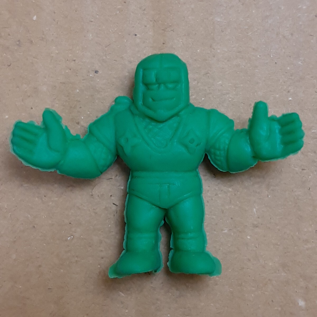 2025年最新】Yahoo!オークション -キン消し ザニンジャの中古品