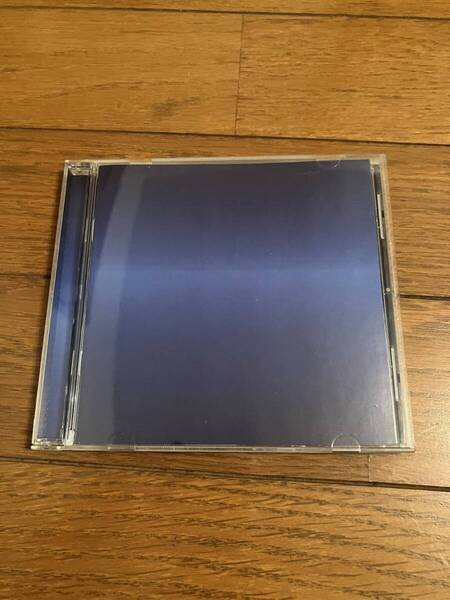 【中古・美品】 CD Metheny Mehldau/パット・メセニー/ブラッド・メルドー
