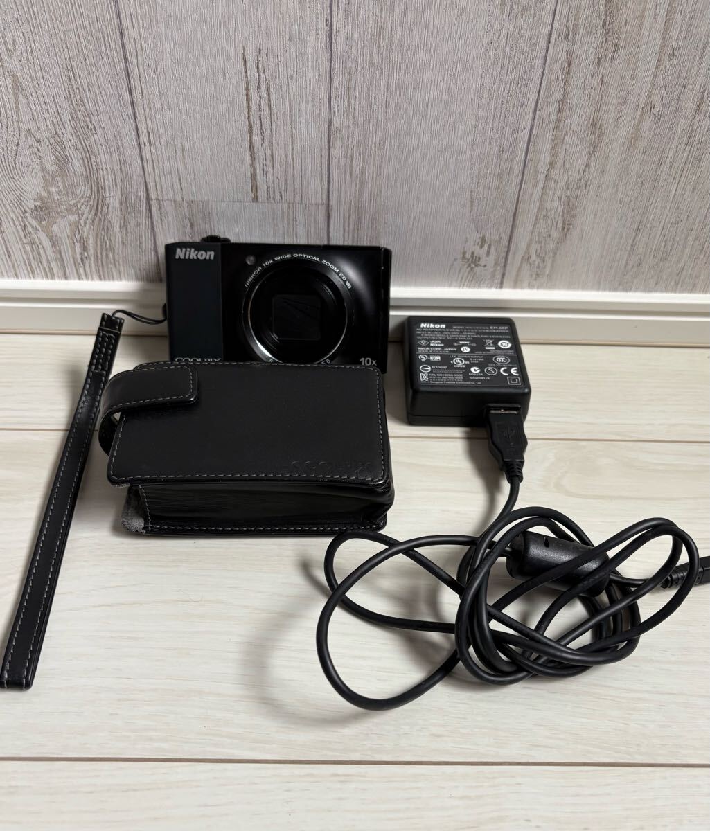 Yahoo!オークション -「coolpix s8000」の落札相場・落札価格 Yahoo!オークション -「coolpix s8000」の落札相場・落札価格