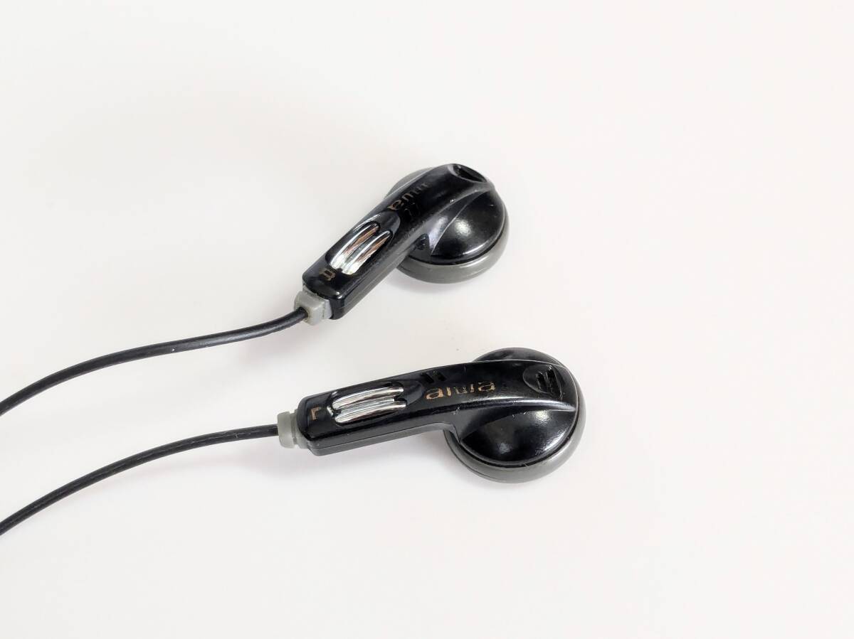 Yahoo!オークション -「aiwa アイワ」(ヘッドフォン、イヤフォン Yahoo!オークション -「aiwa アイワ」(ヘッドフォン、イヤフォン