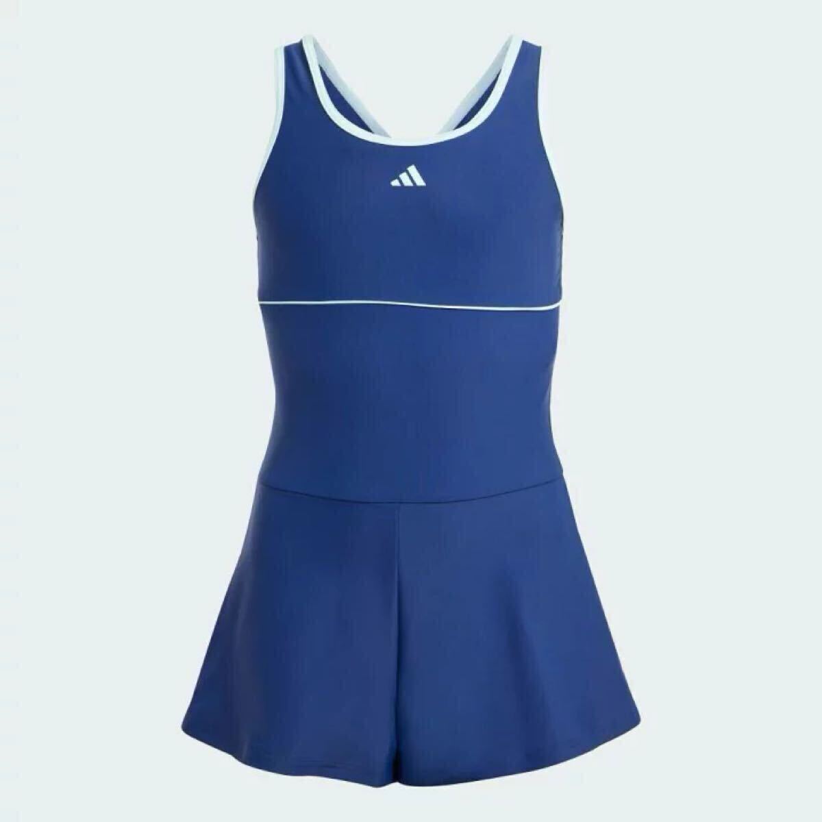 2025年最新】Yahoo!オークション -adidasスクール水着(スポーツ 2025年最新】Yahoo!オークション -adidasスクール水着(スポーツ