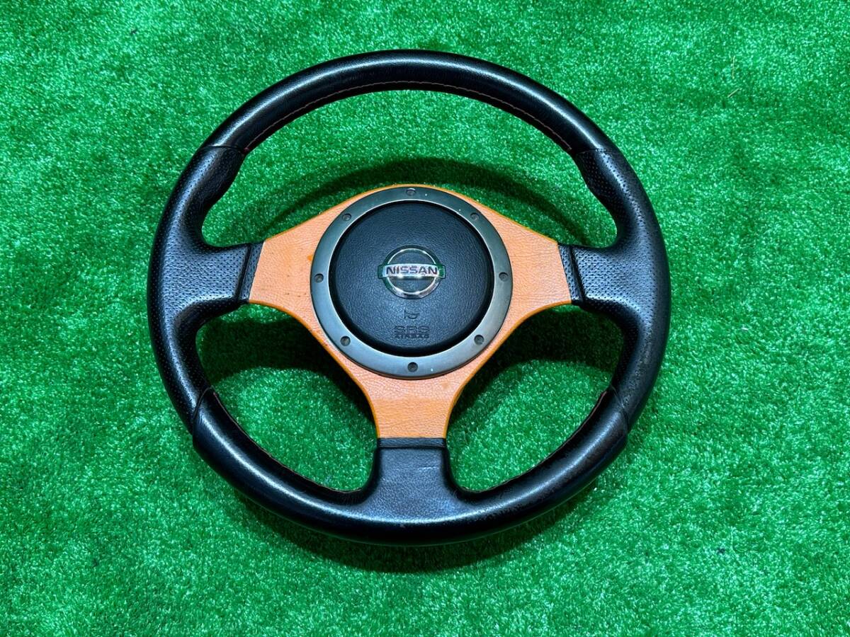 2025年最新】Yahoo!オークション -momo v35の中古品・新品・未 2025年最新】Yahoo!オークション -momo v35の中古品・新品・未