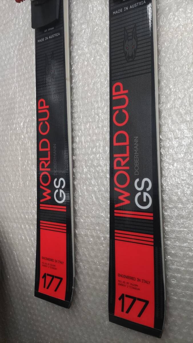 Yahoo!オークション -「(ノルディカ nordica) gs」の落札相場 Yahoo!オークション -「(ノルディカ nordica) gs」の落札相場