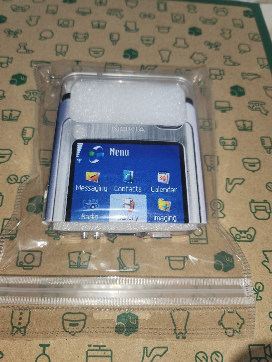 2025年最新】Yahoo!オークション -galaxy z flip 4の中古品 2025年最新】Yahoo!オークション -galaxy z flip 4の中古品