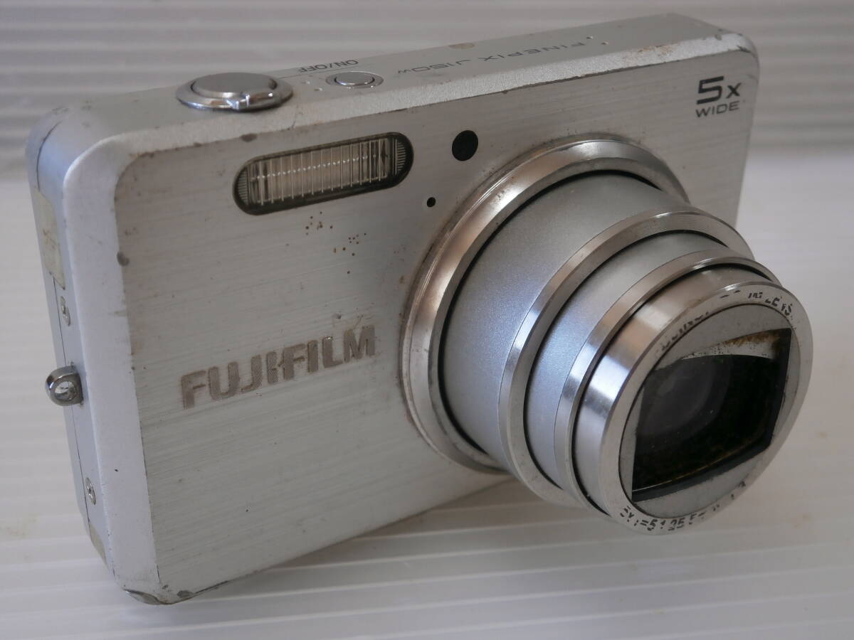 2025年最新】Yahoo!オークション -fujifilm finepix j150wの中古 2025年最新】Yahoo!オークション -fujifilm finepix j150wの中古