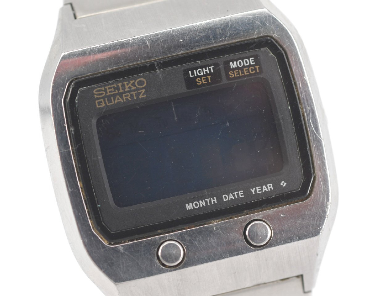 Yahoo!オークション -「seiko 0674」の落札相場・落札価格 Yahoo!オークション -「seiko 0674」の落札相場・落札価格