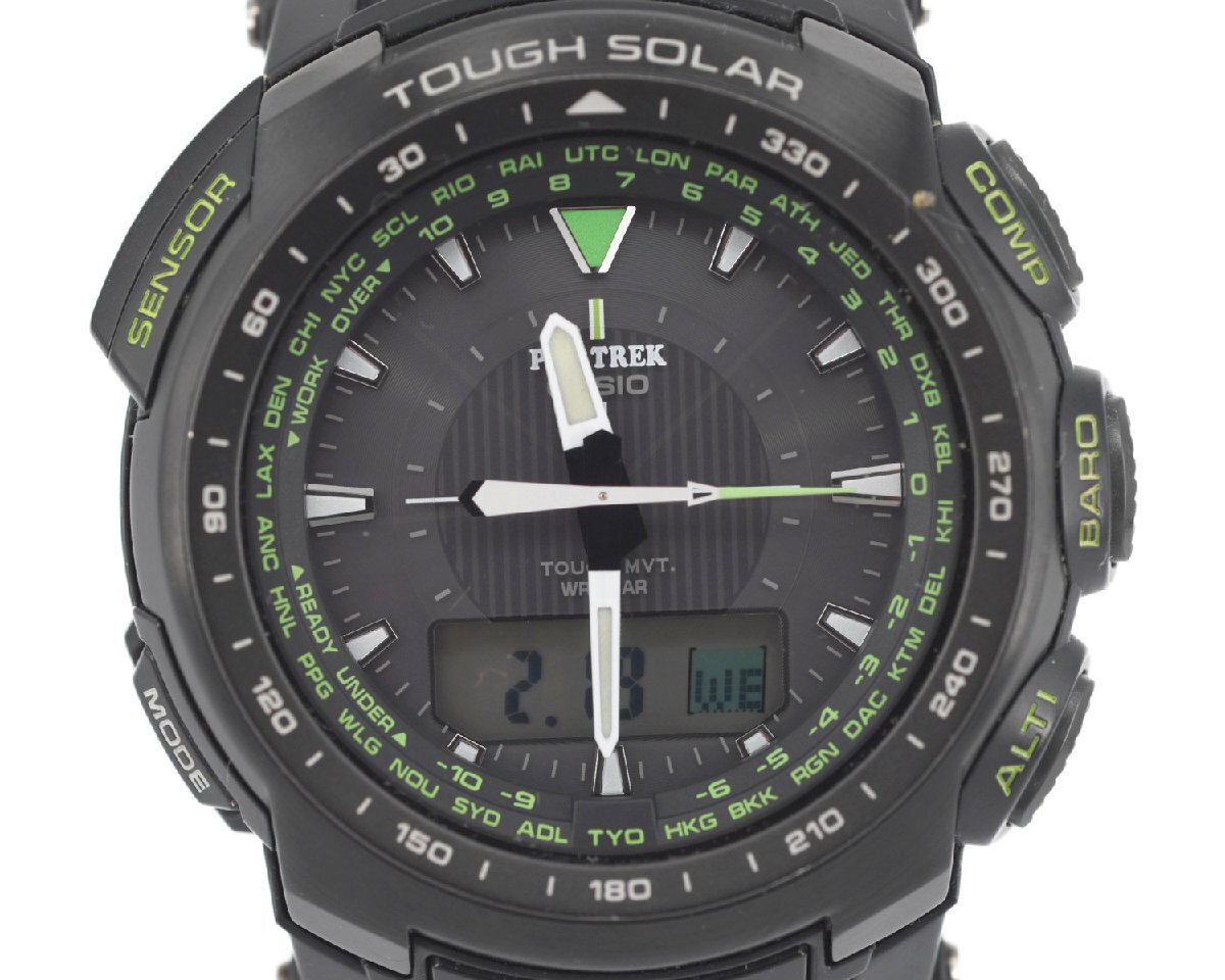 Yahoo!オークション -「protrek prw-5100」の落札相場・落札価格 Yahoo!オークション -「protrek prw-5100」の落札相場・落札価格