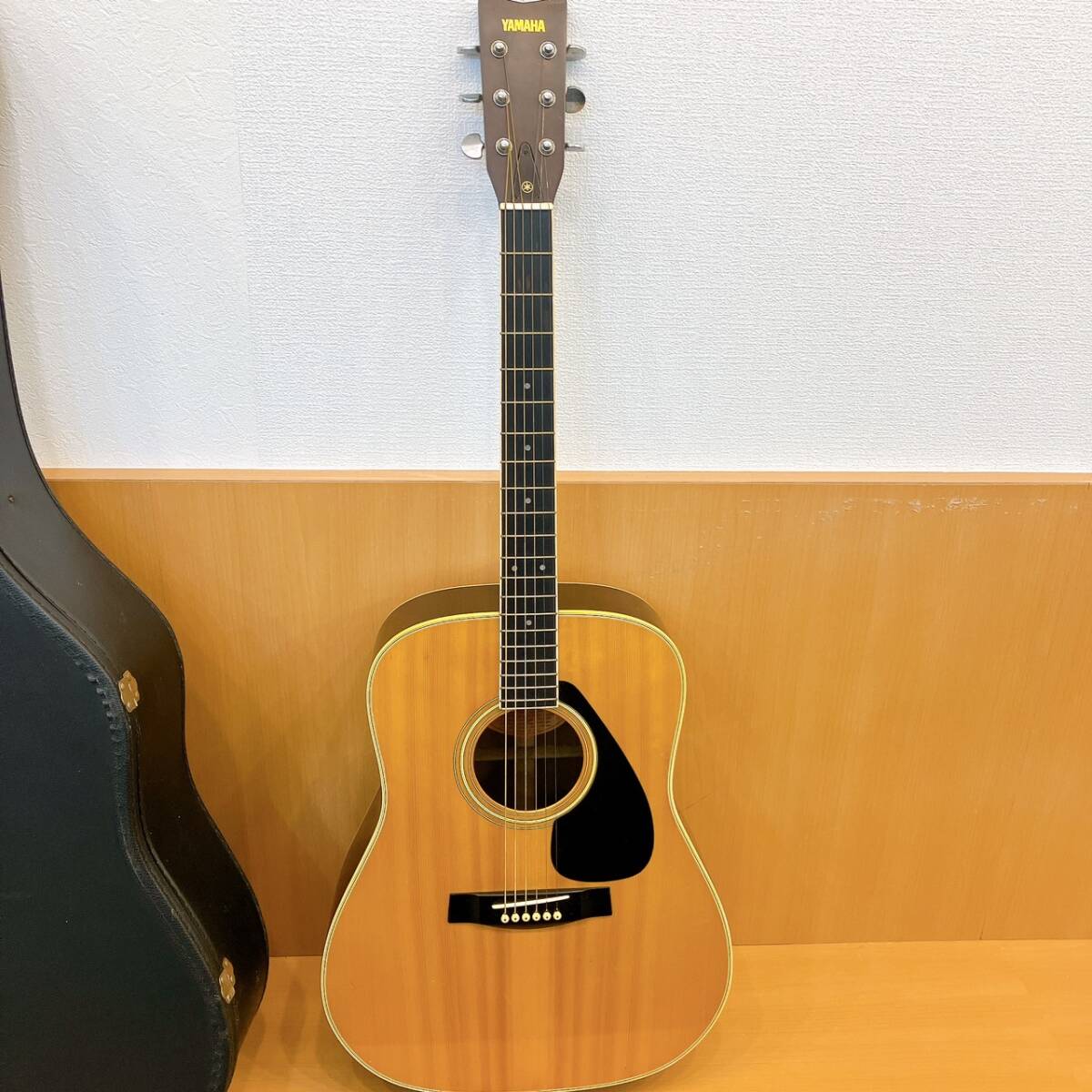Yahoo!オークション -「yamaha fg-201b」の落札相場・落札価格 Yahoo!オークション -「yamaha fg-201b」の落札相場・落札価格