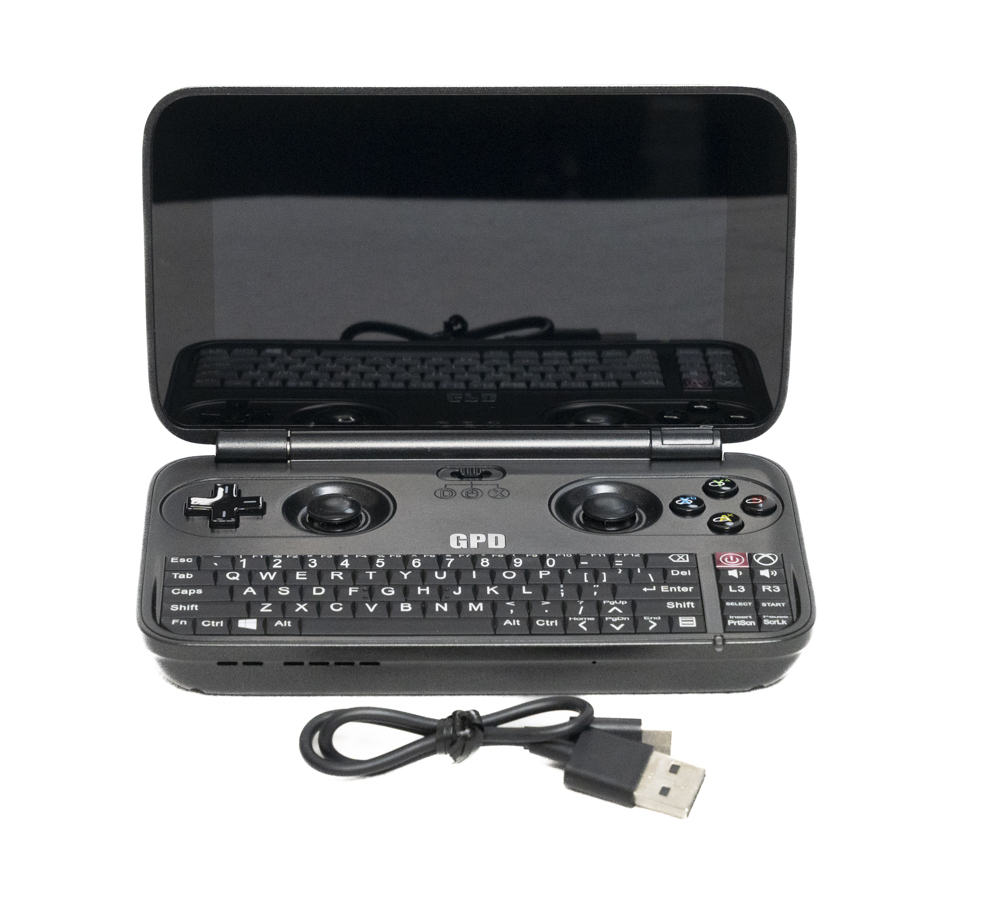 Yahoo!オークション -「gpd win z8700」の落札相場・落札価格 Yahoo!オークション -「gpd win z8700」の落札相場・落札価格