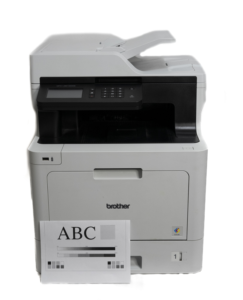 Yahoo!オークション -「mfc-l8610cdw」の落札相場・落札価格