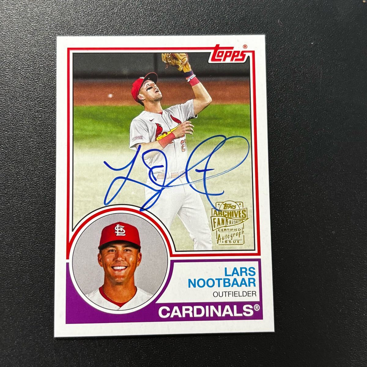 Yahoo!オークション -「ヌートバー topps」の落札相場・落札価格 Yahoo!オークション -「ヌートバー topps」の落札相場・落札価格