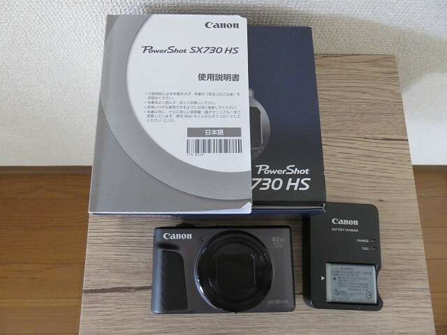 Yahoo!オークション -「canon デジタルカメラ powershot sx730 Yahoo!オークション -「canon デジタルカメラ powershot sx730