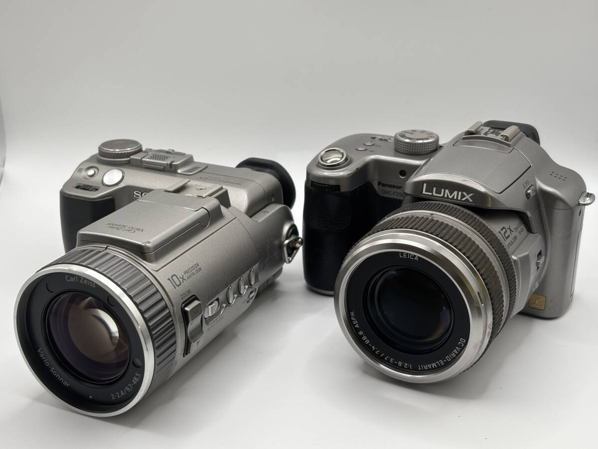 Yahoo!オークション -「dsc-f707」の落札相場・落札価格 Yahoo!オークション -「dsc-f707」の落札相場・落札価格