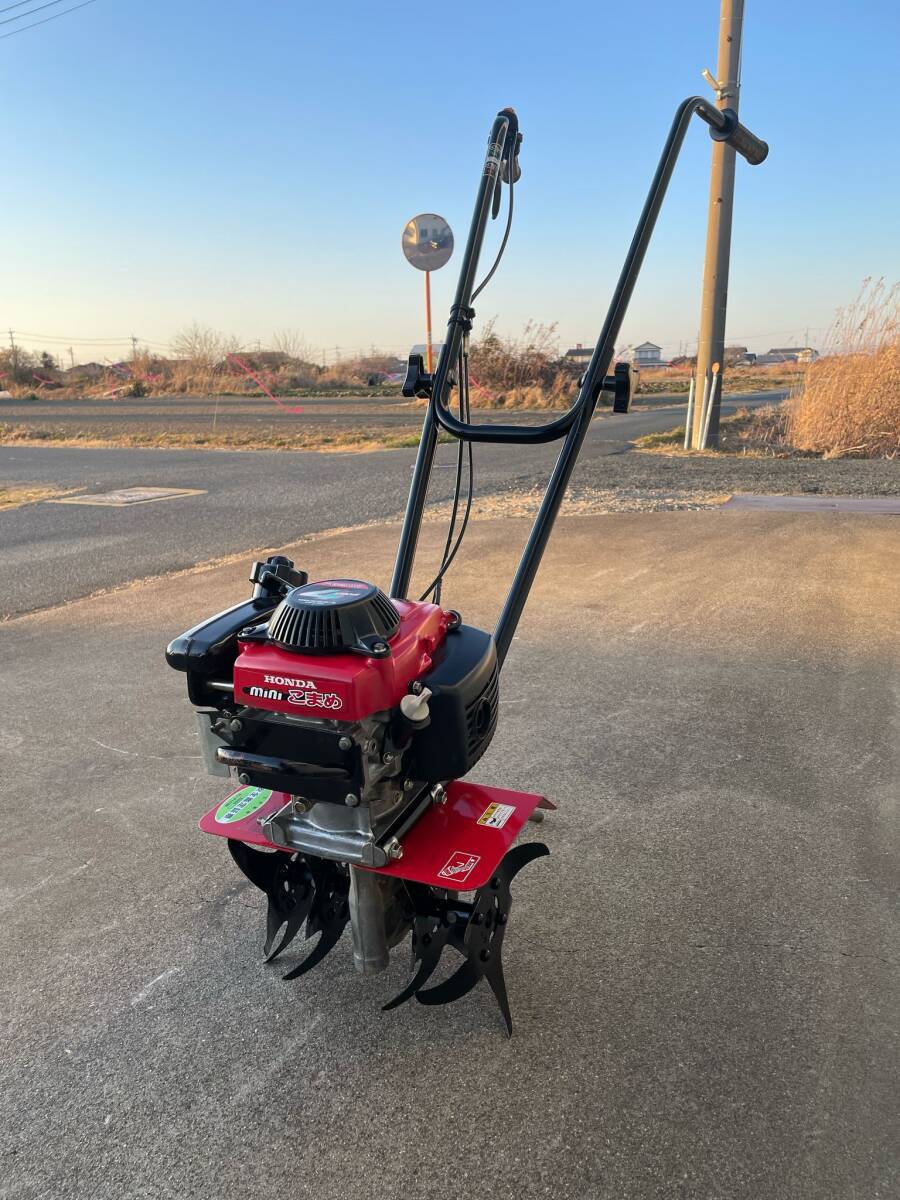 Yahoo!オークション -「耕運機 9馬力」(耕うん機、管理機) (農業 Yahoo!オークション -「耕運機 9馬力」(耕うん機、管理機) (農業