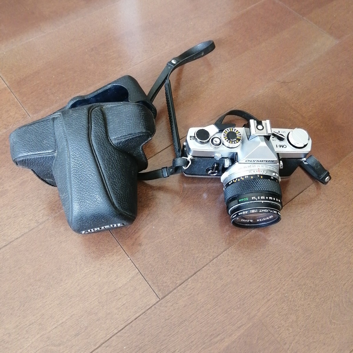 Yahoo!オークション -「olympus om1」(レンズ) (カメラ、光学 Yahoo!オークション -「olympus om1」(レンズ) (カメラ、光学
