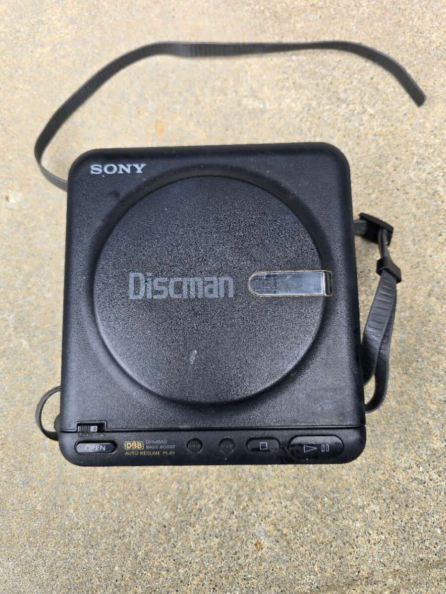 Yahoo!オークション -「sony d-22」の落札相場・落札価格 Yahoo!オークション -「sony d-22」の落札相場・落札価格