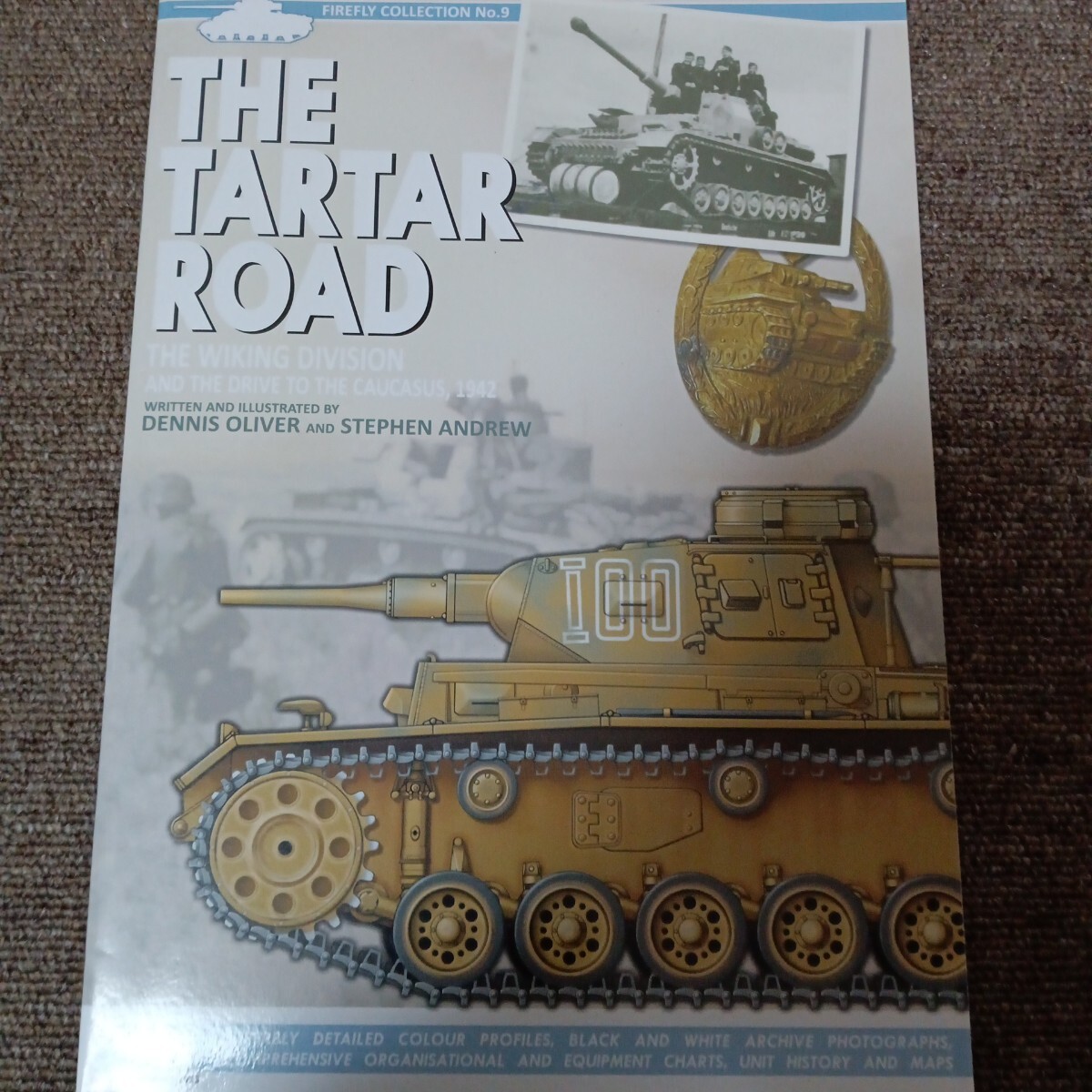 2025年最新】Yahoo!オークション -洋書 ミリタリー 戦記の中古品