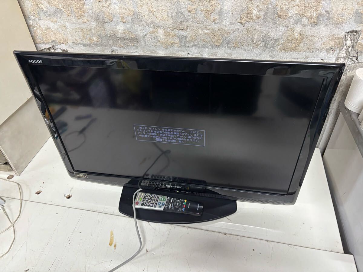 Yahoo!オークション -「lc-32v5」の落札相場・落札価格 Yahoo!オークション -「lc-32v5」の落札相場・落札価格