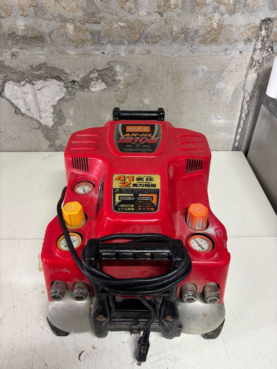Yahoo!オークション -「ak-hl1210e」の落札相場・落札価格 Yahoo!オークション -「ak-hl1210e」の落札相場・落札価格