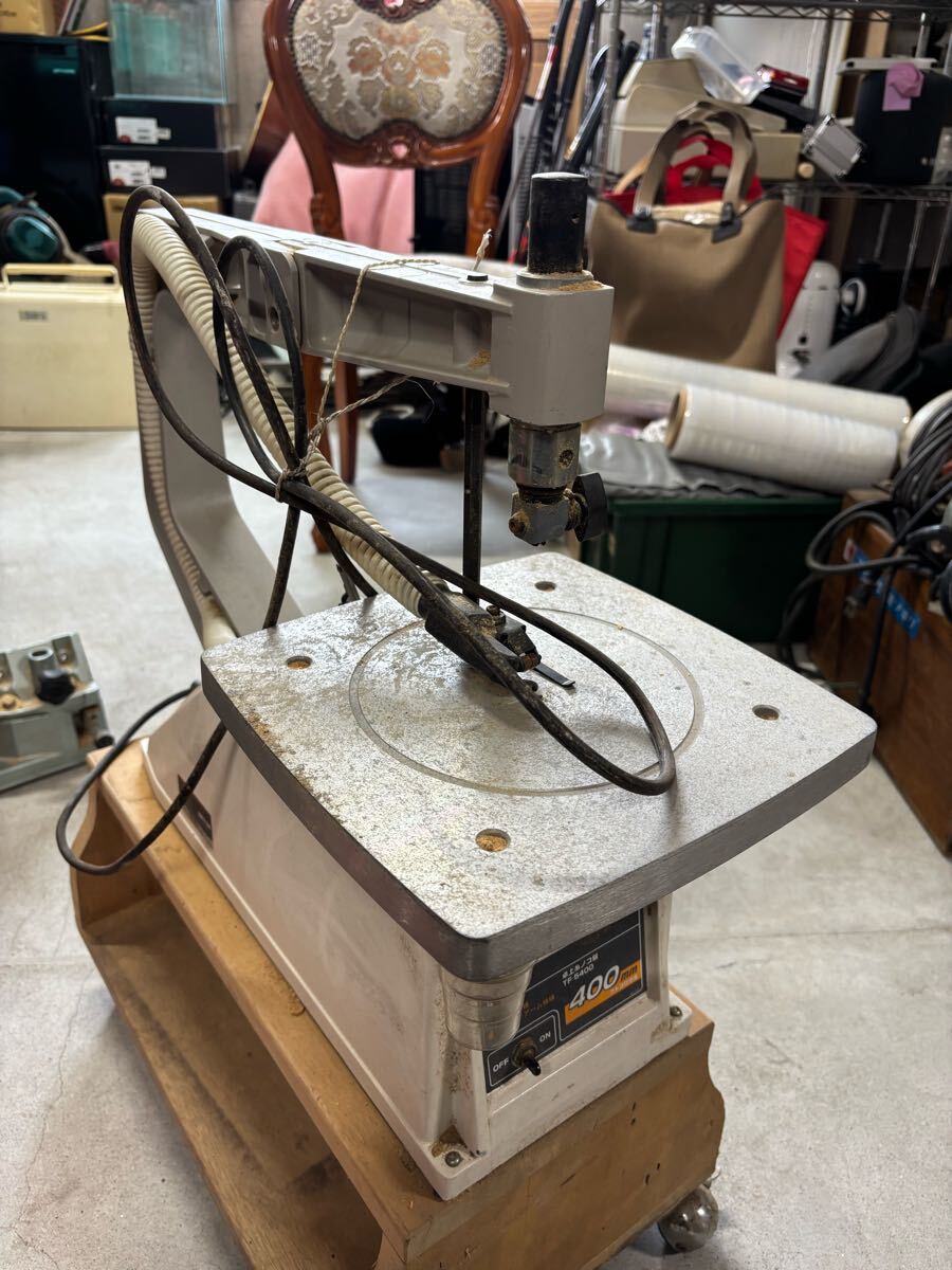 2025年最新】Yahoo!オークション -tf-5400の中古品・新品・未 2025年最新】Yahoo!オークション -tf-5400の中古品・新品・未