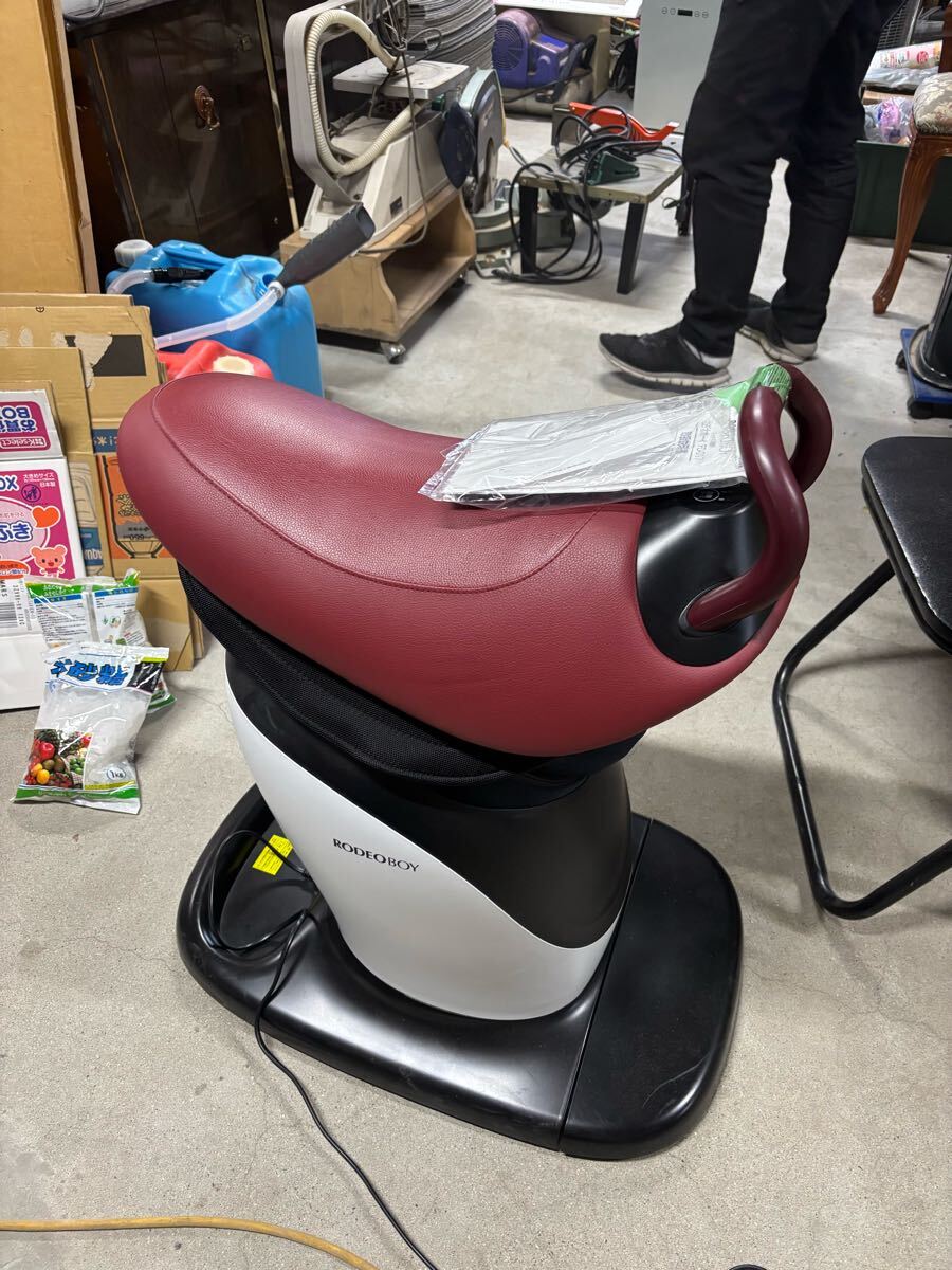Yahoo!オークション -「fd-017」の落札相場・落札価格 Yahoo!オークション -「fd-017」の落札相場・落札価格