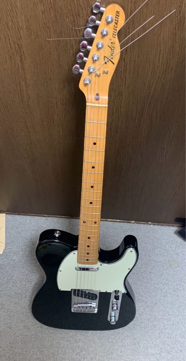 Yahoo!オークション -「fender eシリアル」(テレキャスター Yahoo!オークション -「fender eシリアル」(テレキャスター