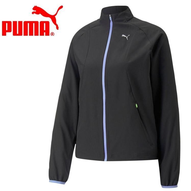 Yahoo!オークション -「プーマpuma」(ナイロン) (ジャケット、上 Yahoo!オークション -「プーマpuma」(ナイロン) (ジャケット、上