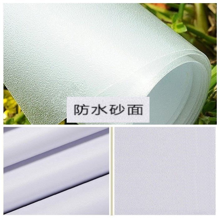 C624 巨大 3D フロアマット 2m*2m* モダン 絨毯 花柄 高級ホテル リフォーム 防音 断熱 滑り止めシート 床 壁 天井 はがせるシール