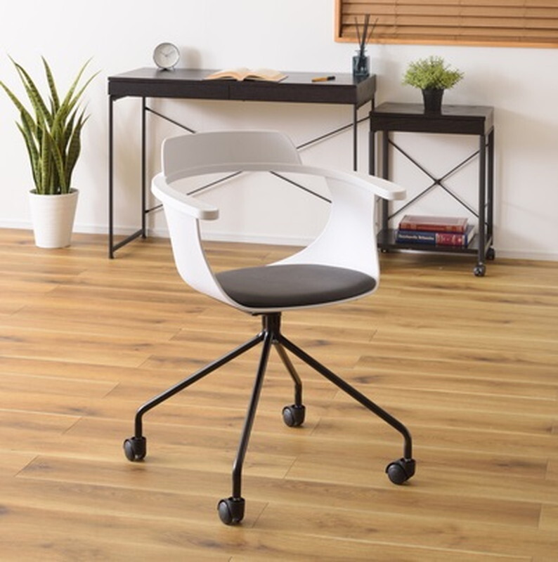 ○ DCW EDITIONS サーピル チェア SURPIL CHAIR SL10 ジュリアン ○ DCW EDITIONS サーピル チェア SURPIL CHAIR SL10 ジュリアン