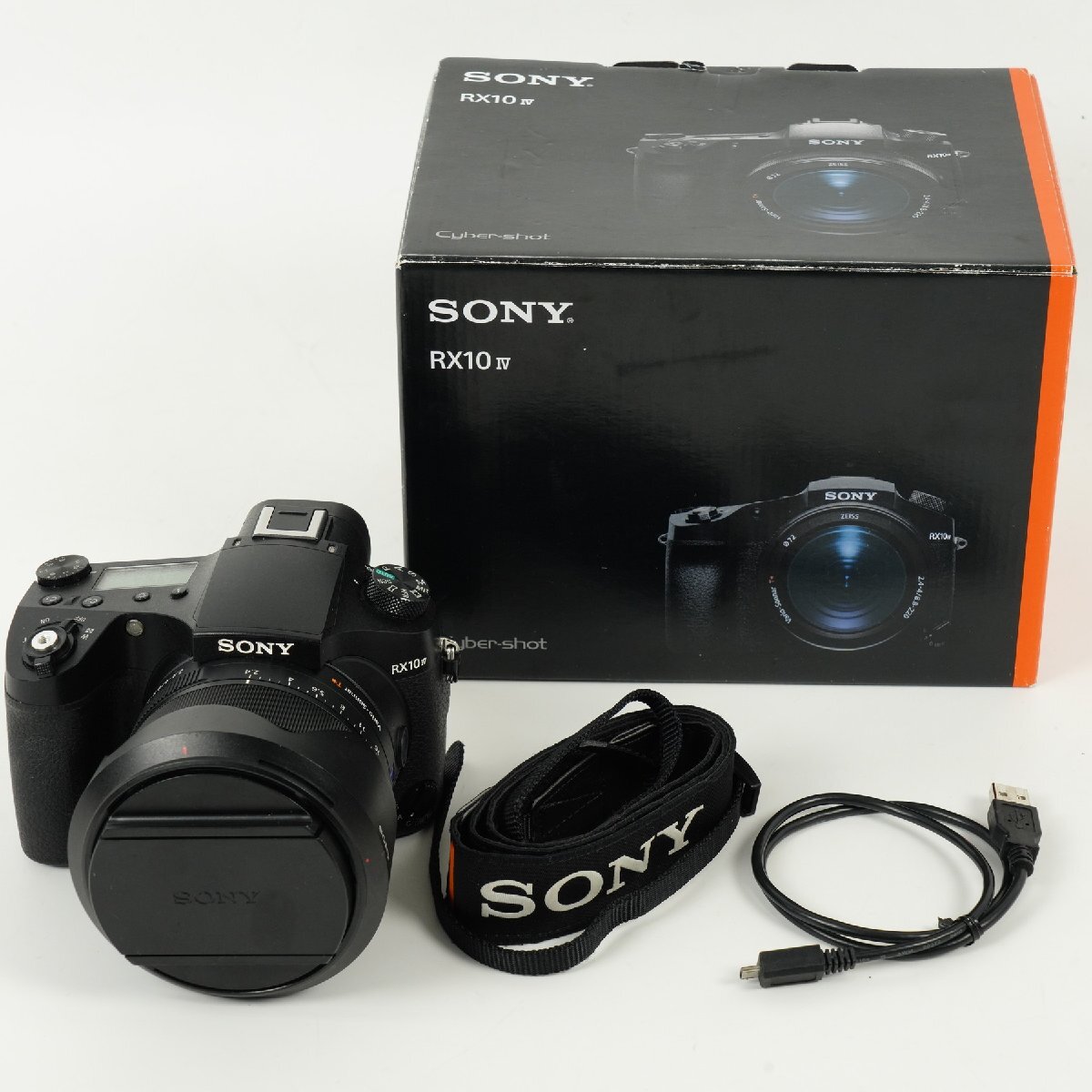Yahoo!オークション -「dsc-rx10m4」の落札相場・落札価格 Yahoo!オークション -「dsc-rx10m4」の落札相場・落札価格