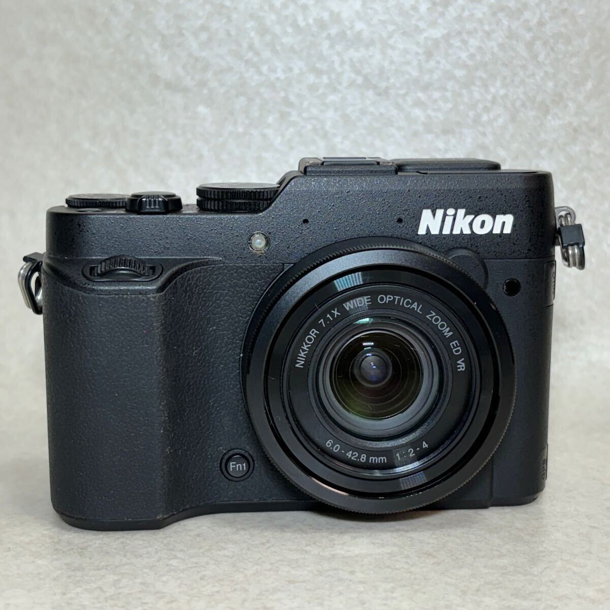Yahoo!オークション -「nikon p7800」の落札相場・落札価格 Yahoo!オークション -「nikon p7800」の落札相場・落札価格