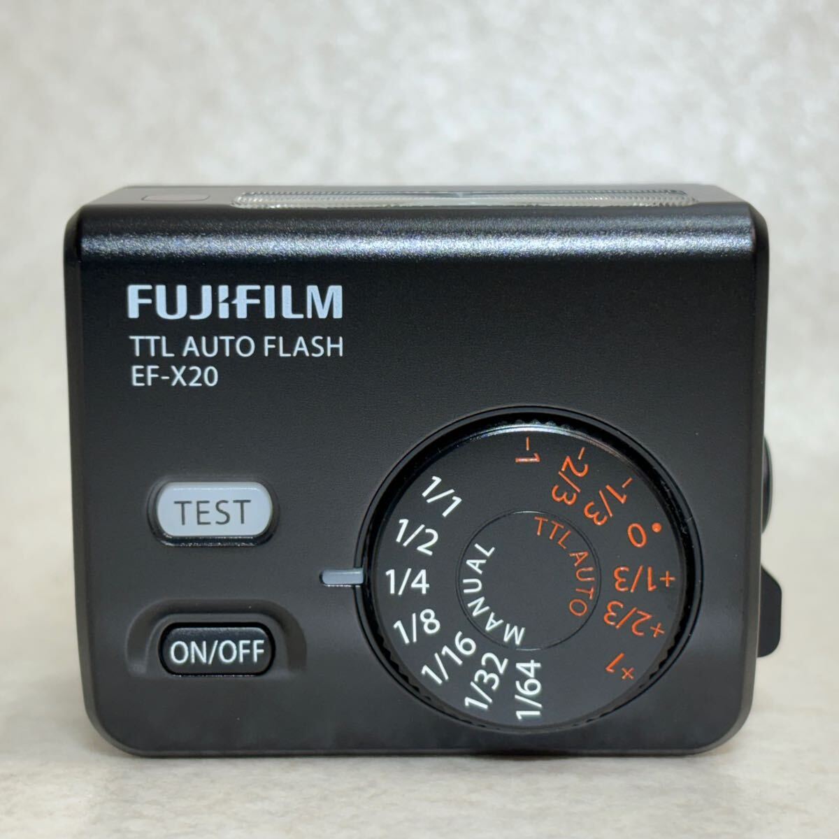 Yahoo!オークション -「ef-x20」の落札相場・落札価格 Yahoo!オークション -「ef-x20」の落札相場・落札価格