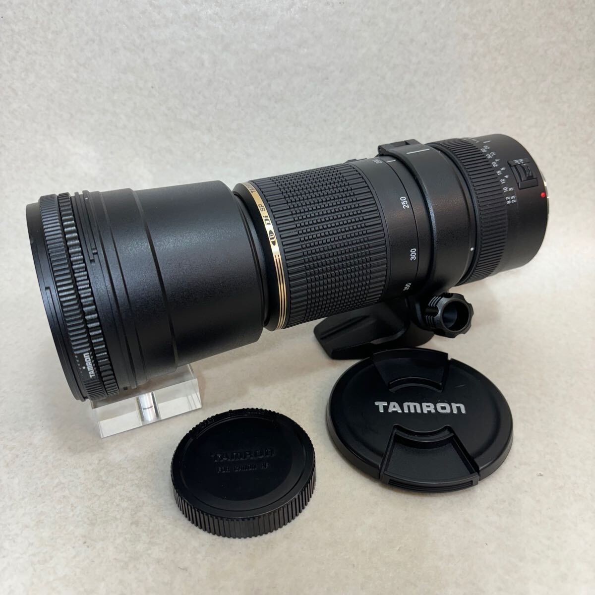 Yahoo!オークション -「tamron 200 500」(レンズ) (カメラ、光学 Yahoo!オークション -「tamron 200 500」(レンズ) (カメラ、光学
