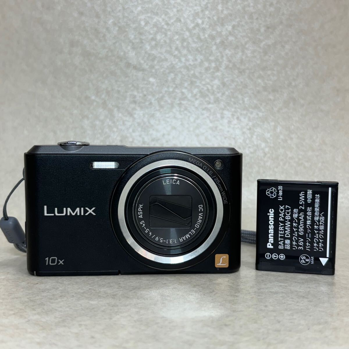 Yahoo!オークション -「lumix dmc-sz3」の落札相場・落札価格 Yahoo!オークション -「lumix dmc-sz3」の落札相場・落札価格
