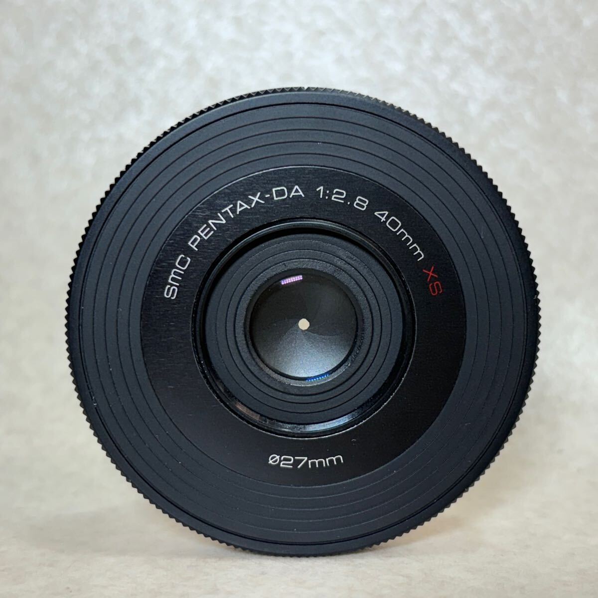 Yahoo!オークション -「pentax 40 2.8 xs」の落札相場・落札価格 Yahoo!オークション -「pentax 40 2.8 xs」の落札相場・落札価格
